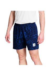Saysky Flower Pace 5 Inch Short Herren