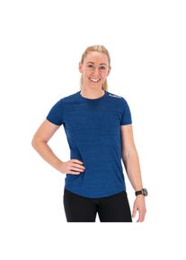 Fusion C3 T-shirt Femme