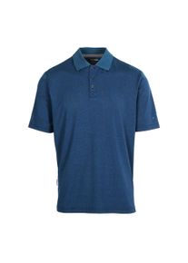 Trespass Heren gedding poloshirt