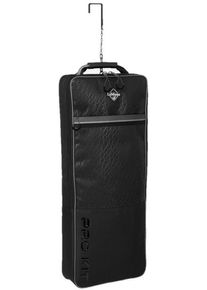 LeMieux Elite Pro Trensentasche, schwarz