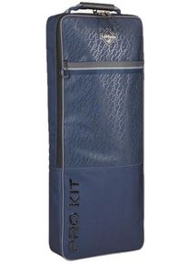 LeMieux Elite Pro Trensentasche, navy