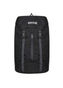 Regatta Grote buiten easypack pakket rugzak/rugzak (25 liter)
