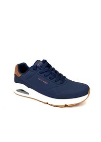 Skechers 183004