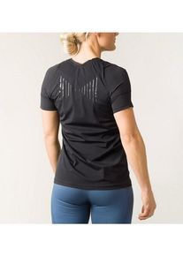Swedish Posture Reminder Posture T-shirt