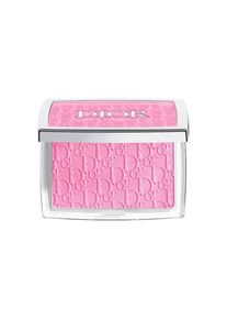 Christian Dior Backstage Rosy Glow Blush Compact Powder 001 Pink 4.6 g