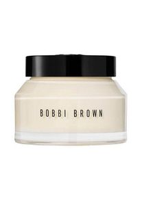Bobbi Brown Vitaming Enriched Face Base