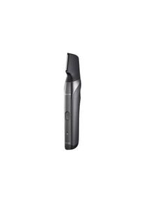 Panasonic Body trimmer i-SHAPER