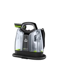 Bissell Teppichwäscher - SpotClean Pet Select - carpet washer