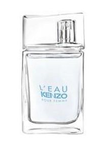 Kenzo L'eau Pour Femme EDT 30 ml