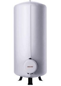Stiebel Eltron HSTP 400 Standspeicher, 400l, weiß (071270)