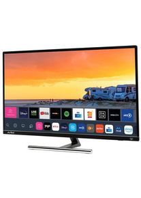 AVTEX W279TS WebOS Smart TV, 27" (68,5cm), Full HD, DVB-S2/T2, WiFi
