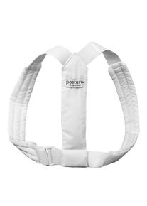 Swedish Posture Classic Posture Brace