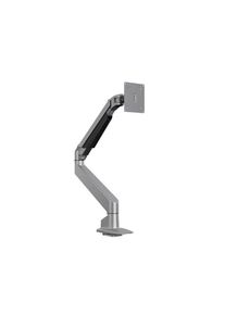 Multibrackets M VESA Gas Lift Arm Single Silver HD