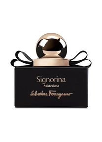 Salvatore Ferragamo Signorina Misteriosa EDP 30 ml