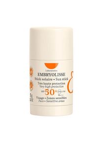 Embryolisse - Sun Stick SPF50+ 15 GR