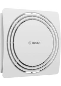 Bosch Comfort FAN 1900 W100 DH Wand- und Deckenl&uuml;fter Kleinrauml&uuml;fter 75,4m&sup3;/h 230V wei&szlig;