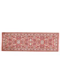 Kashmir Dywan orientalny 180x60 (Indian) Ręcznie Tkany