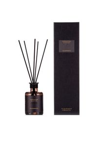 Laboratorio Olfattivo - Diffuser Insencamente 200ml