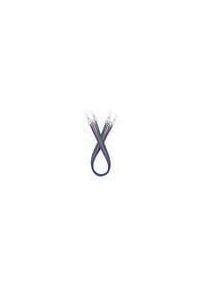 Nobile Flexible LED COB RGB Verbinder flexibel, 10/4 5-Set (5011520065)