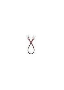 Nobile Flexible LED COB Verbinder flexibel, 8/2 5-Set (5011520035)