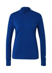 adidas Golf Sport szabadidős felsők 'W C.RDY LS' Női kék , Méret XS