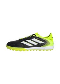 adidas Performance Futballcipők 'COPA PURE III PRO' Férfi fekete , Méret 6
