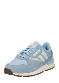 adidas originals Baskets basses 'Treziod 2.0' Homme bleu taille 46