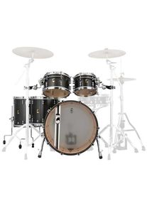 mapex Black Panther Equinox 5-pc Shell Set - BPDLE628XF