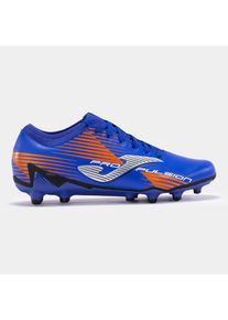 Joma Voetbalschoenen met noppen "Propulsion" blauw - 58% | Maat: 44 |
