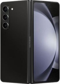Samsung Galaxy Z Fold 5 | 1 TB | Dual-SIM | Phantom Black