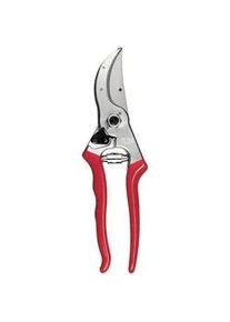 Felco 4 Baumschere