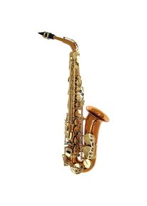 Expression XP-1 Saxofón alto