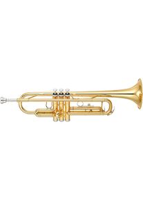 Yamaha YTR-3335 Trompeta Perinet