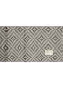 easy camp Zeltteppich Palmdale 400, 220x145cm, khaki