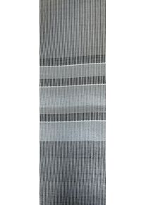 Arisol Stuoia Vorzeltteppich, 250x320cm, grau