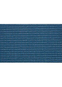 Brunner Yurop Zeltteppich, 300 x 700 cm, blau