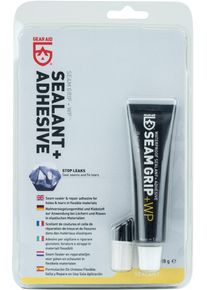 GearAid Seam Grip +WP Naht-Versiegelung, 28g