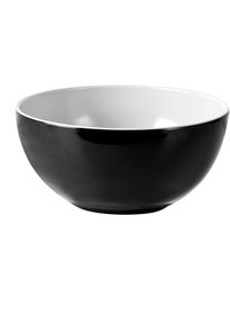 Brunner Serenade Müslischale, Ø15cm