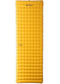 NEMO Tensor Trail Isomatte, 193x64cm, Long Wide