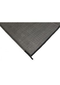 Vango atmungsaktiver Zeltteppich C227 f&uuml;r Tuscany 400