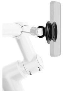 Fidlock Fahrrad Smartphone-Halterung
