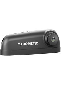 Dometic PerfectView CAM 1000 Toter-Winkel-Kamera, Objekterkennung f&uuml;r Lkw, schwarz