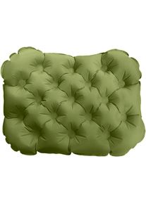 Origin Outdoors Sitzkissen, aufblasbar