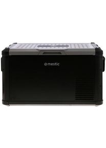 Mestic MCCP-35 Kompressor-K&uuml;hlbox, 12/230V, 35L