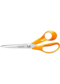 Fiskars Universalschere