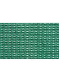 Brunner Yurop Zeltteppich, 300 x 400 cm, gr&uuml;n
