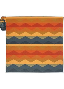 NEMO Victory Patio Picknickdecke, 198x198cm