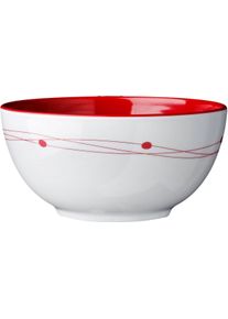 Brunner Cosmic Schüssel, Ø15cm