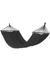 Bo-Camp Santa Barbara Eclipse H&auml;ngematte