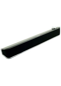 Falcon SB03 Soundbar, 10W, BT4.2, 12/24/240V